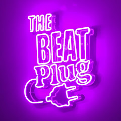 TheBeatPlug avatar