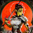 @JayOmegaRED's avatar