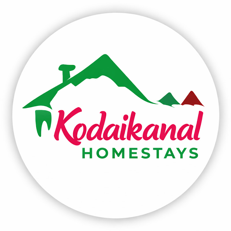 KODAIKANAL HOMESTAYS