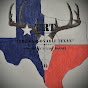 TheReasonableTexan logo