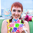 ZqnWU78D8-0-channel-avatar-Арт-мастер Марианна