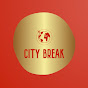 City Break USA logo