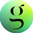 -R7P0RatMB4-channel-avatar-Gamma