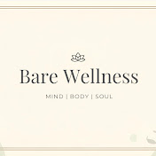 Bare Wellness UK