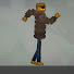 0-YBaSdMJbg-channel-avatar-Yourboydavid