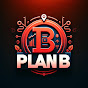 PlanB logo