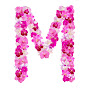 Orchid Lover Marly logo