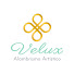 diflrujKqn4-channel-avatar-Velux Bisutería