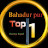 Bahadurpur Top 1