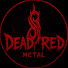 PWNHfDVAfz0-channel-avatar-Dead Red Metal
