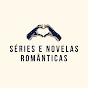 Séries e novelas românticas