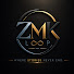 QYX7TOrAuuk-channel-avatar-ZMK LOOP