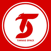 TIMNAS SPACE