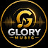 UgPLJLSsreg-channel-avatar-Glory Musica