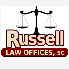 Russell Law Offices