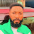 @JohnMuteba-i5j4c