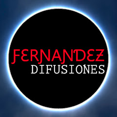 FERNANDEZ DIFUSIONES net worth