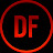 Dashflix
