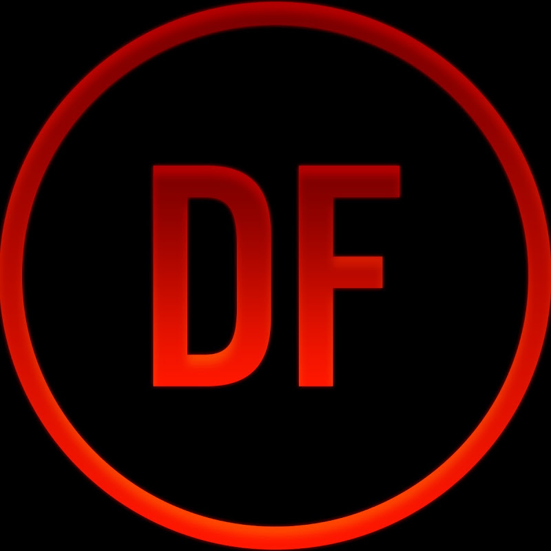 Dashflix
