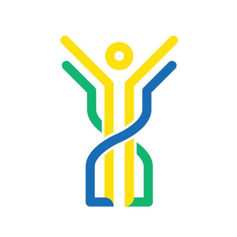 Klinik Utama DR. Indrajana