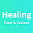 Healing Food and Culture