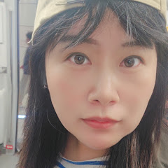 Ahni아니안희