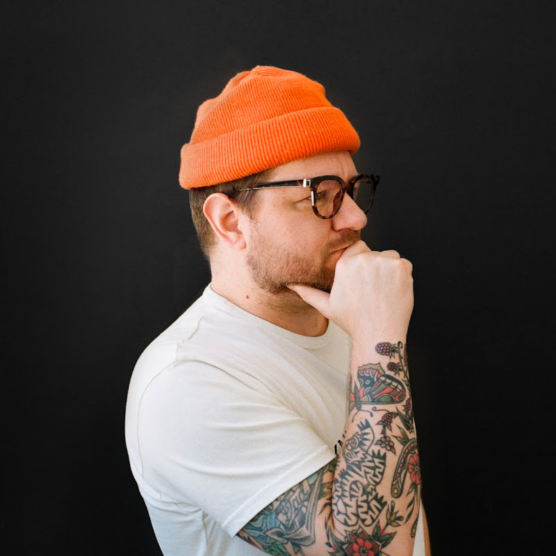 Zachary Winterton