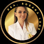 Dra Rosana Lahr Image Thumbnail