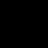 @habouhedziri4536