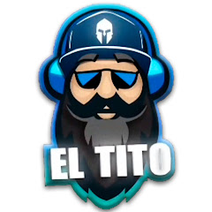 EL TITO