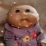 N_H4UVQc25I-channel-avatar-GloopBaby MMA