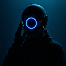 thumbnail img1x1