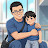 @rev.tylermallari3899