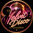yRz_fWErCF0-channel-avatar-Velvet Disco 70s