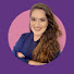 iyUuAur2UL0-channel-avatar-Prof Ana Fátima - Saúde da Mulher