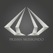 Prisma Musikindo