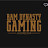 @RamDynastyGaming
