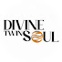 O6y8t8ZWAS4-channel-avatar-Divine Twin Soul