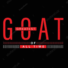 GoatProdz