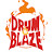 Drum And Blaze