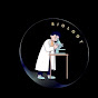 BIOLOGY for you logo