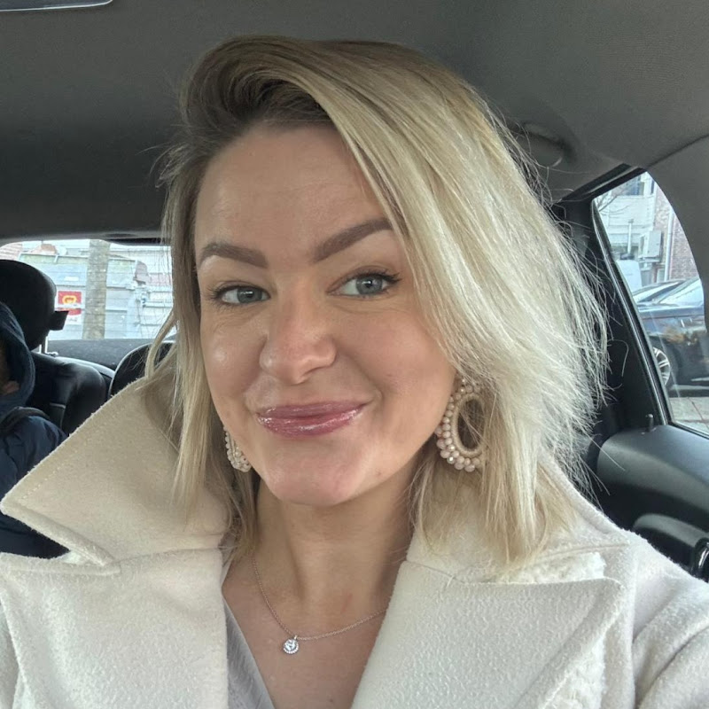 Charlotte Hoeboer