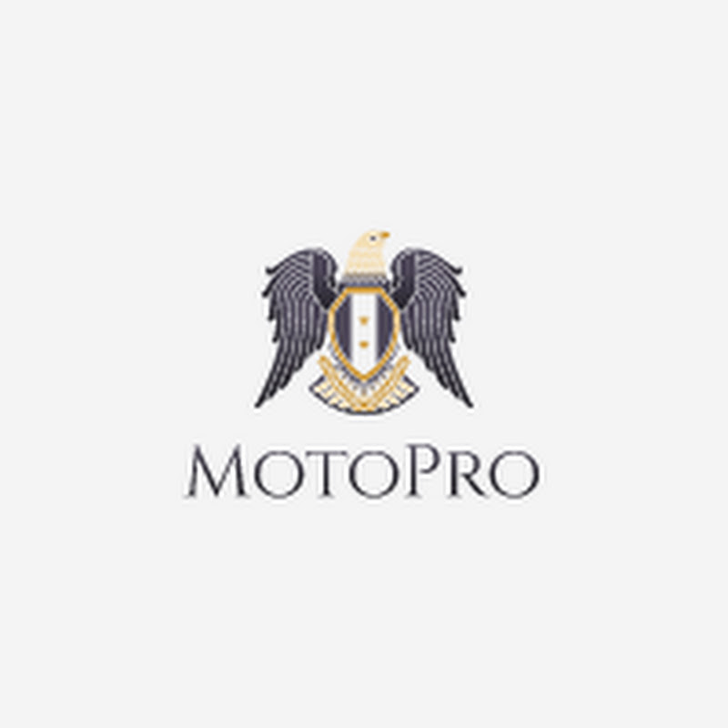 MotoPro