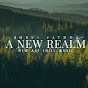 A New Realm - New Age Chill Music