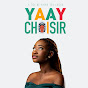 YAAY CHOISIR
