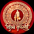 zpd2_5npK_8-channel-avatar-Divya Tapasvi