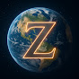 Z Nedov logo