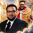 FnlPZMSm14E-channel-avatar-Kingdom Minded Ministries with Apostle JK Rodgers
