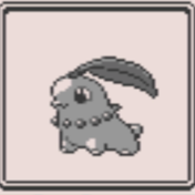 ポケモンの過去作品プレイ【ゆっくり解説 / 実況】
