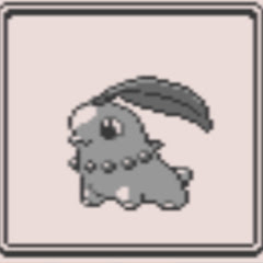 ポケモンの過去作品プレイ【ゆっくり解説 / 実況】